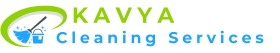 Kavya Cleaning Services